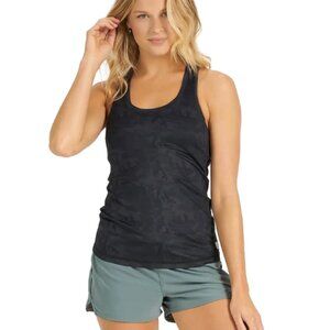 Vuori XS Lux Performance Tank NWT